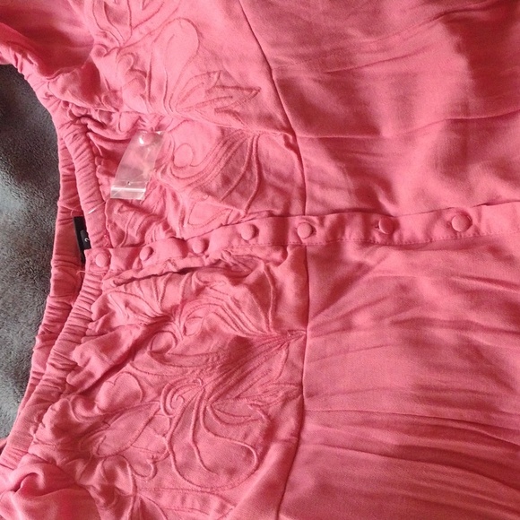 Torrid Maxi - Picture 4 of 4